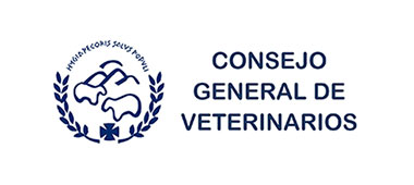 Congreso General de Veterinarios
